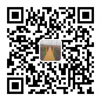官方微信